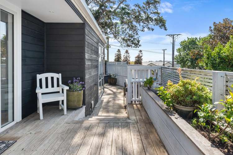 1/82 Knights Road Rothesay Bay_19