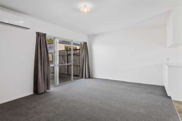 2b Slade Street Greerton_6