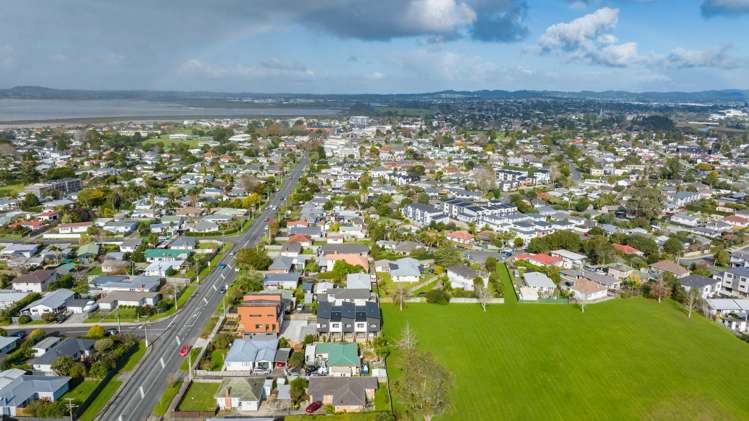 5/644 Te Atatu Road Te Atatu Peninsula_17