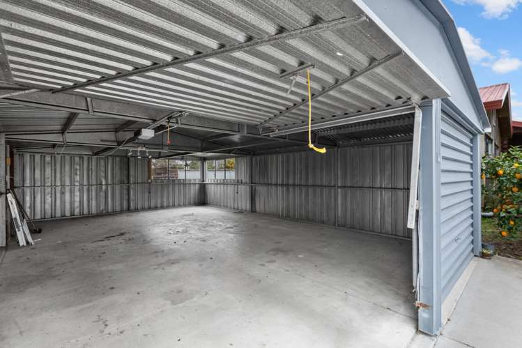 32 Page Street Morrinsville_15