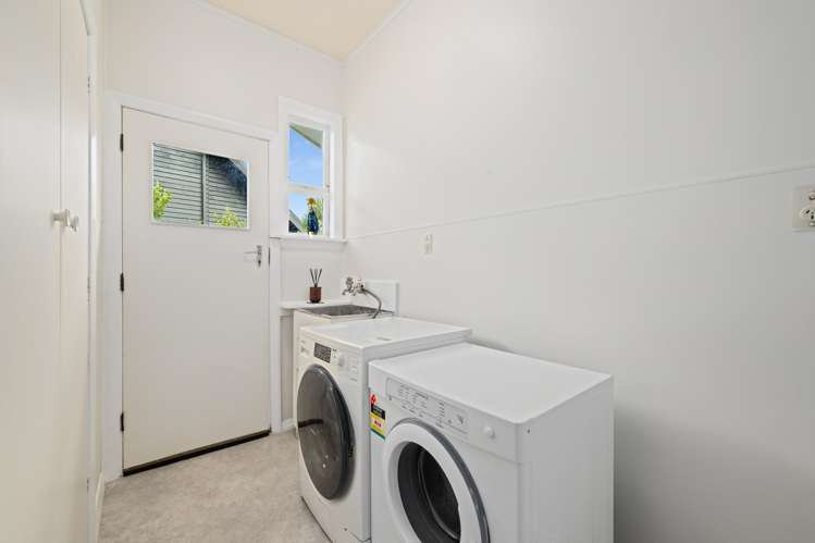 208 Rarangi Beach Road Rarangi_16