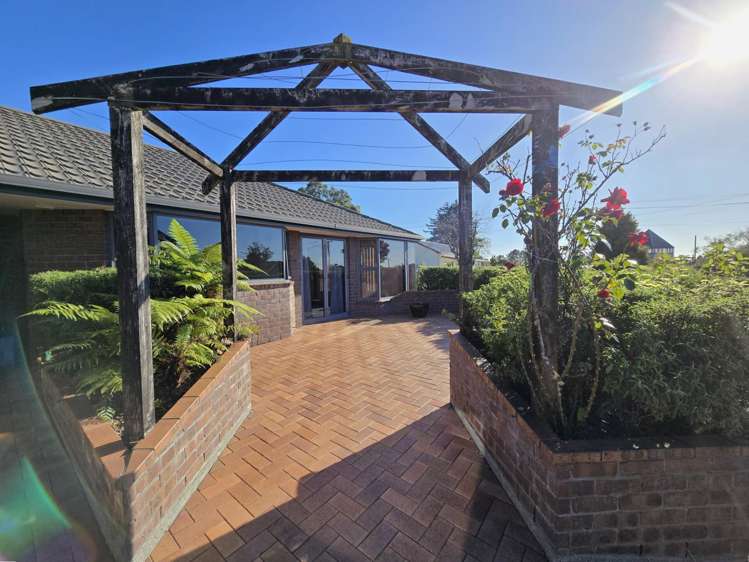 16 Gibson Street Ross_4