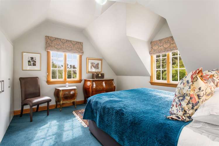 81 Grehan Valley Road Akaroa_26