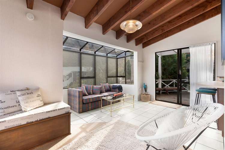 1034 Frankton Road Frankton_10