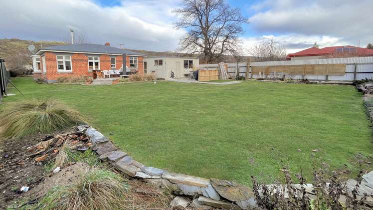 3367 Ida Valley Road Oturehua_16