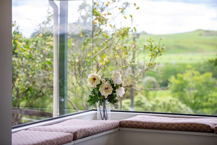 410 Karakariki Road_2