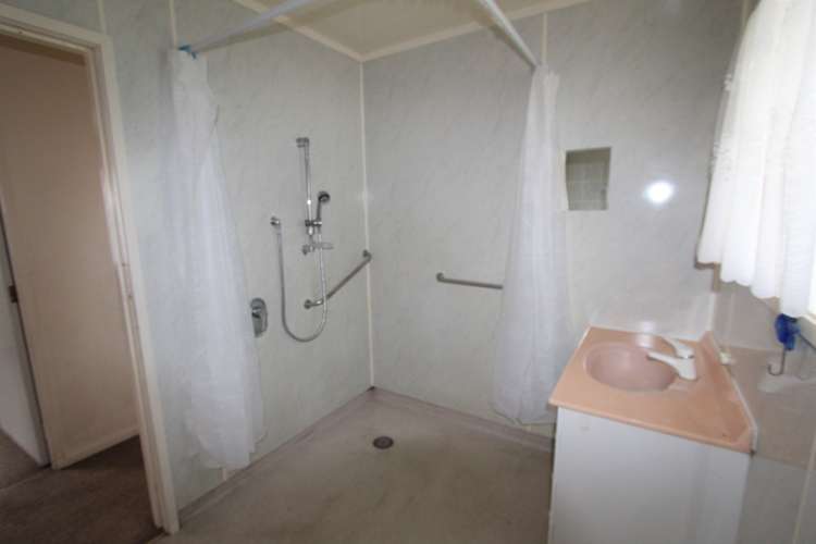 11 Bedford Place Tokoroa_6