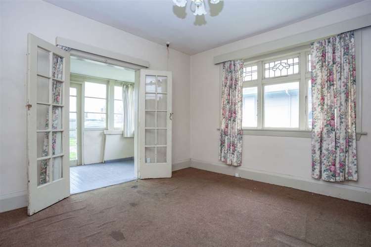 367 Main South Road Hornby_4