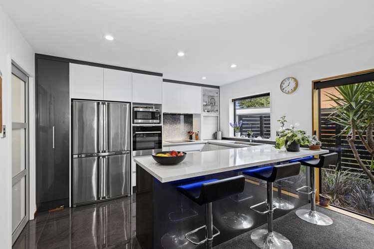 4 Haineswood Lane Sockburn_8