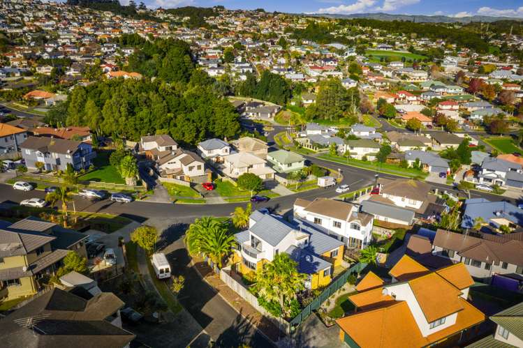 1/6 Chieftain Rise Goodwood Heights_25