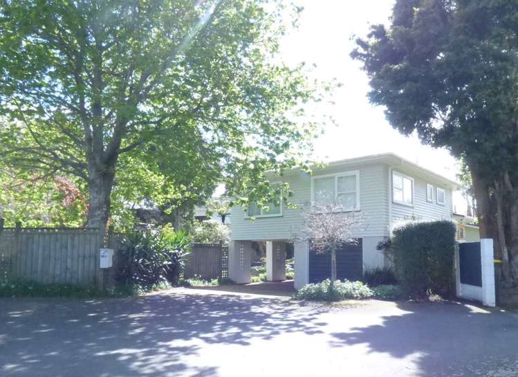 88b Brois Street Frankleigh Park_14