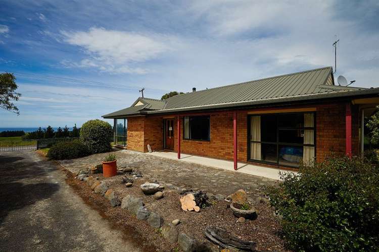 38 Ward Street Kaikoura_30