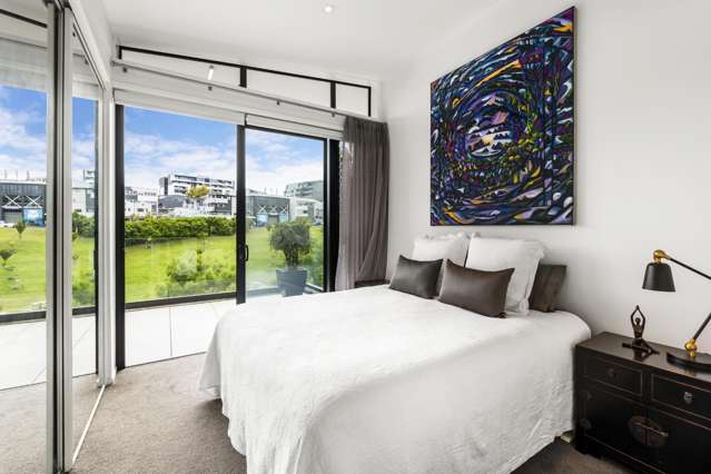 4E/22 Fleet Street Eden Terrace_2