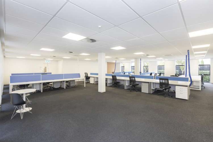 131 Victoria Street City Centre_15