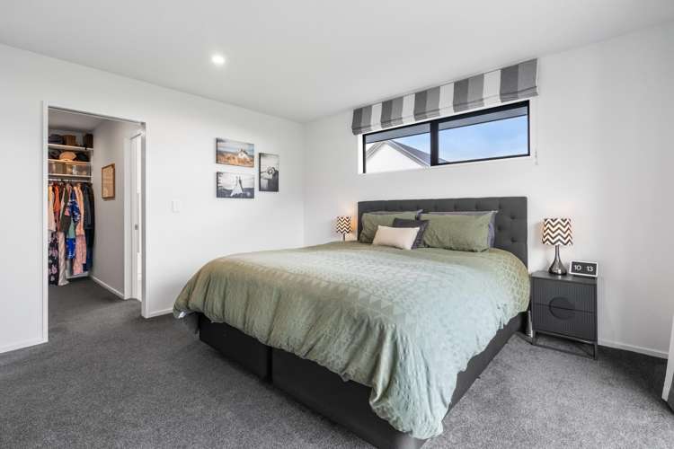 20 Florence Drive Lincoln_11