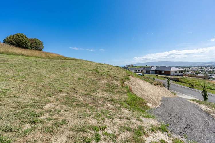 57 Irwin Logan Drive Mosgiel_5