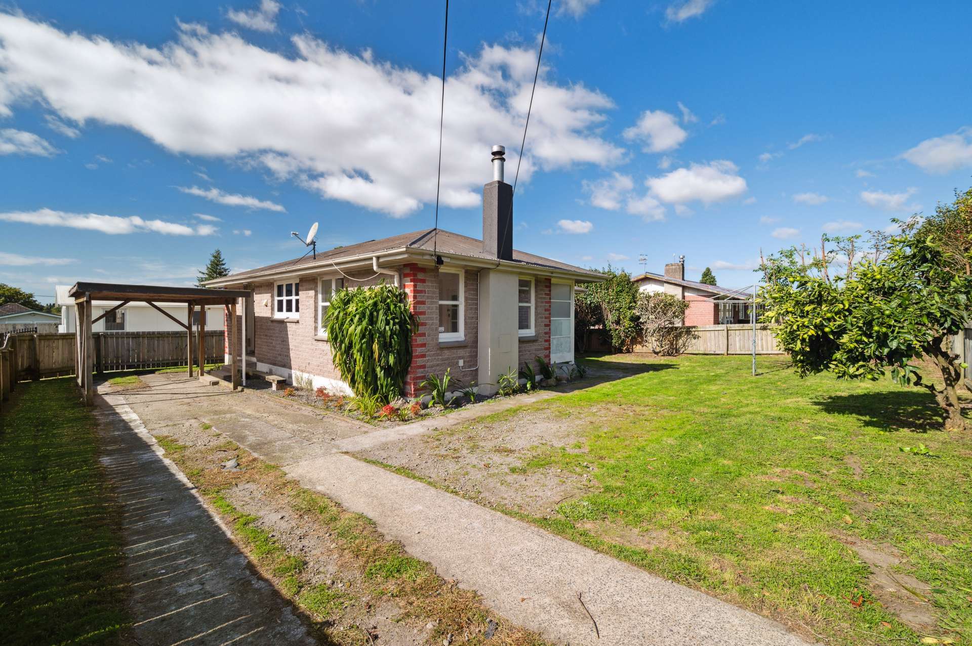 37 Brookland Road Western Heights_0