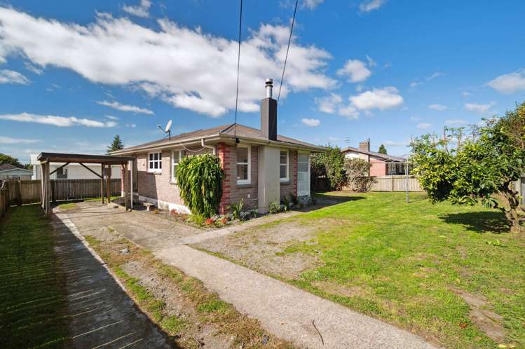 37 Brookland Road_0
