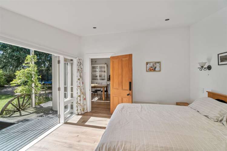 1272 Courtenay Road Kirwee_8