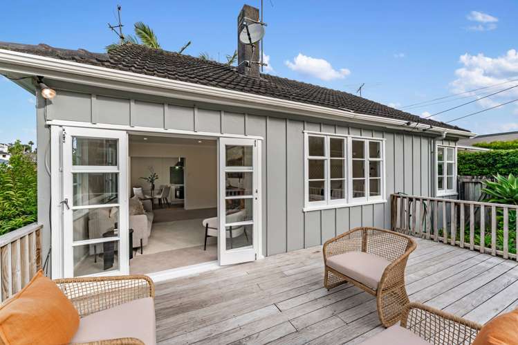 37 Leys Crescent Remuera_0