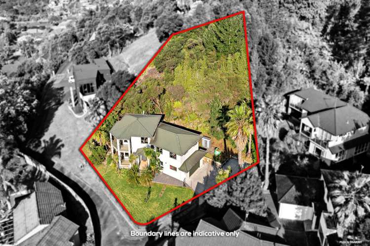 44 Kate Sheppard Avenue Torbay_3