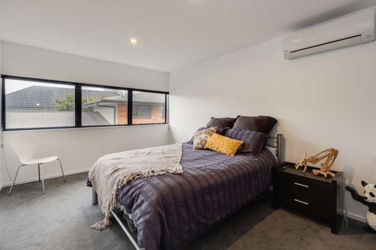 26 Bannister Place Ilam_15