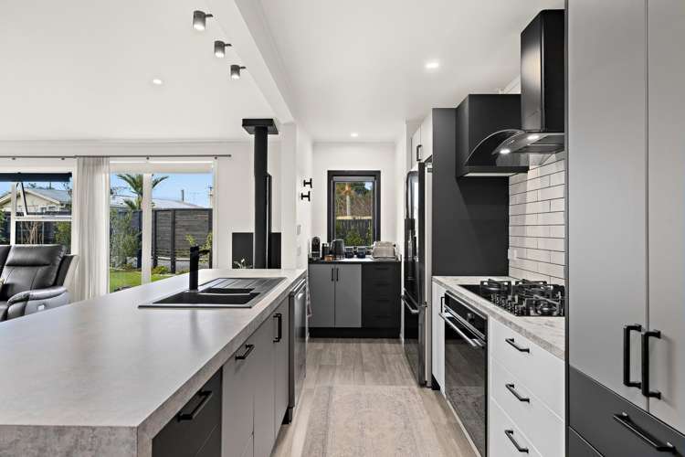 4A Riverside Drive Point Wells_5