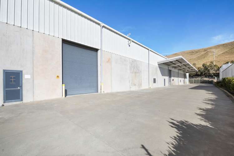 17 Cloudy Bay Drive Riverlands_16