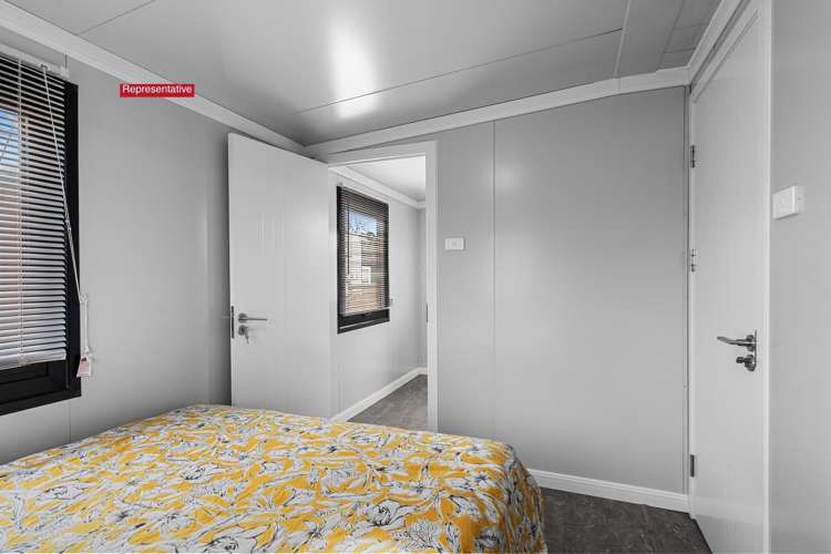 32/442 Lower Queen Street Richmond_5
