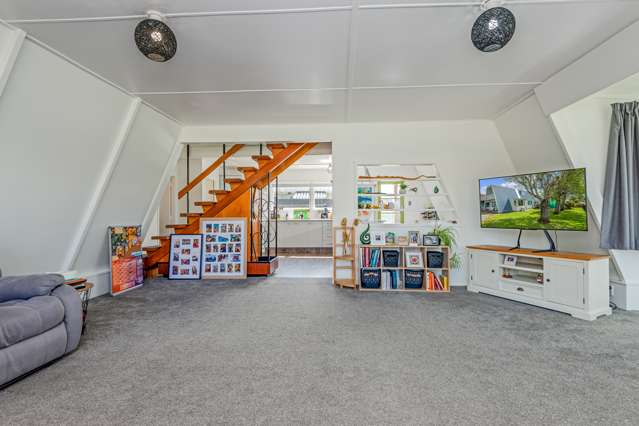 20A Tyndall Street Pahiatua_1