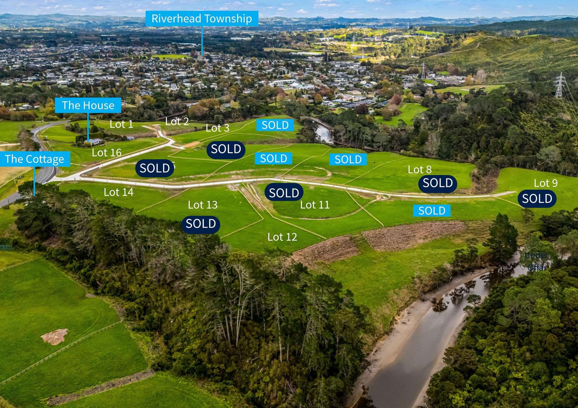 924 Coatesville Riverhead Highway Coatesville_0