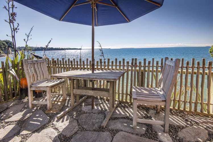 67 Rothesay Bay Road Rothesay Bay_13