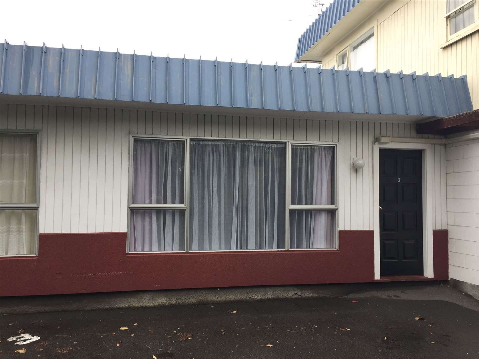 3/454 Papanui Rd Papanui_0