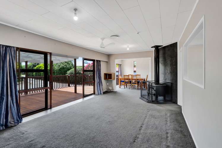 5 Titoki Place Inglewood_8
