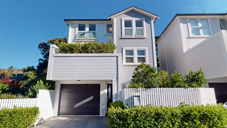 57 Arcus Way 1277_18