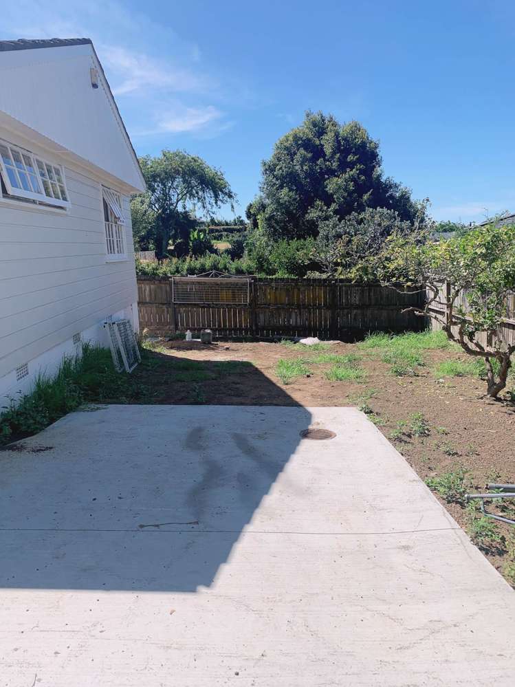 1a Carmel Avenue Pakuranga Heights_9