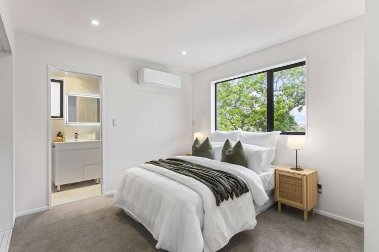 3/17B Eastglen Road Glen Eden_12