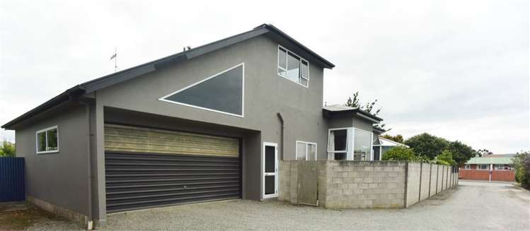 114 Wai-Iti Road Highfield_25