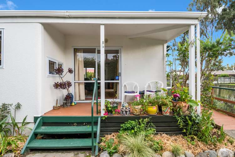 14 Taylor Avenue Motueka_12