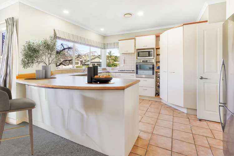 20a Canaandale Drive Flagstaff_8