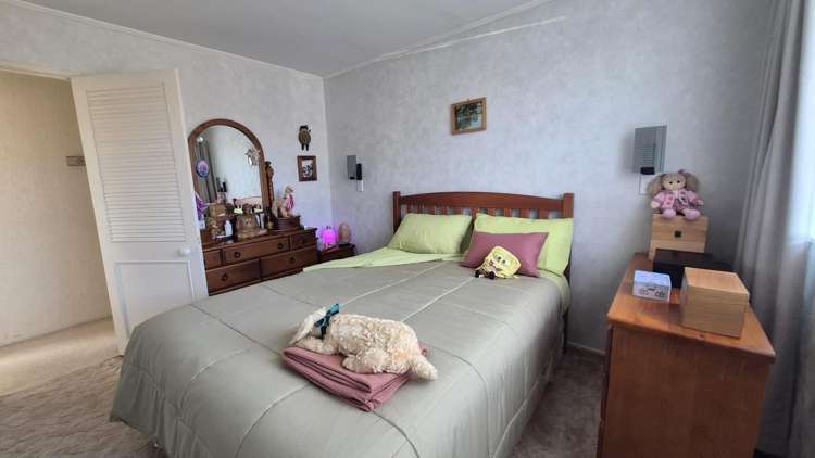 6 Belgravia Place Tokoroa_21