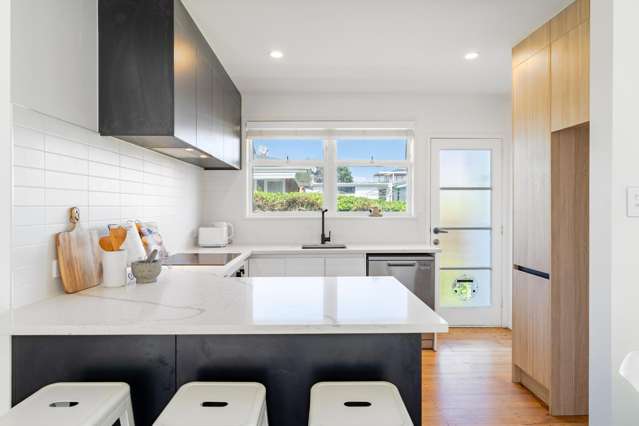 3/13a Kingsway Avenue Sandringham_4