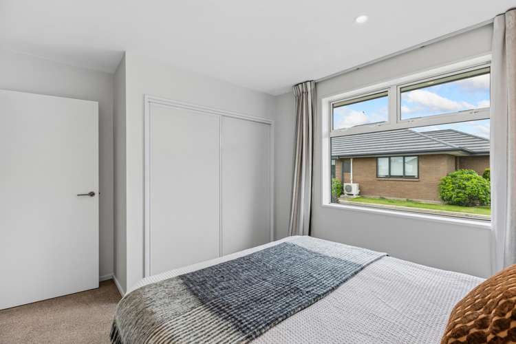 23 Glendene Court Rolleston_14