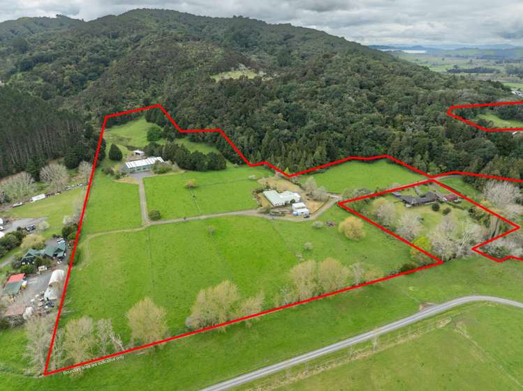 20 Thorps Quarry Road Clevedon_28