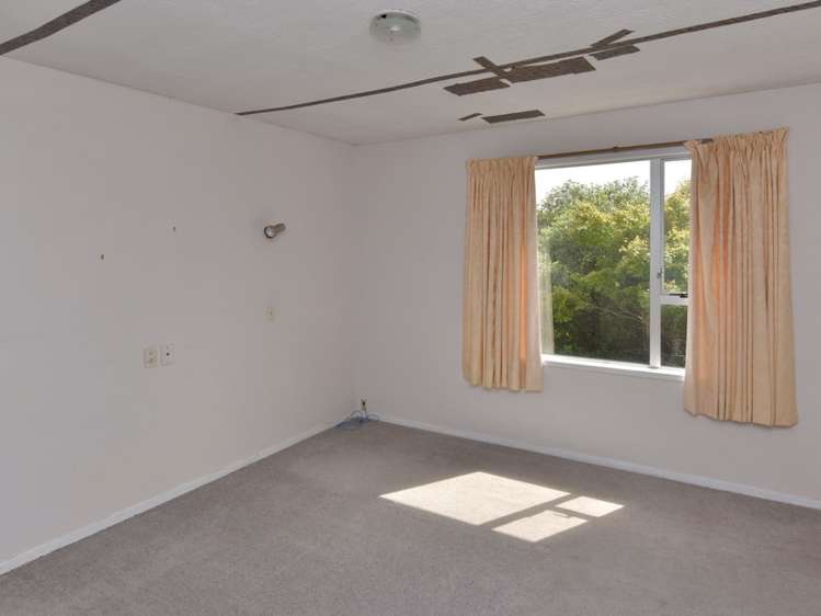 84c Dyers Pass Road Cashmere_17