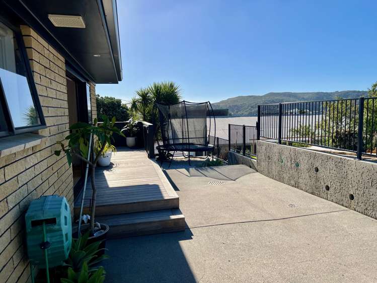 10C Long Street Raglan_25