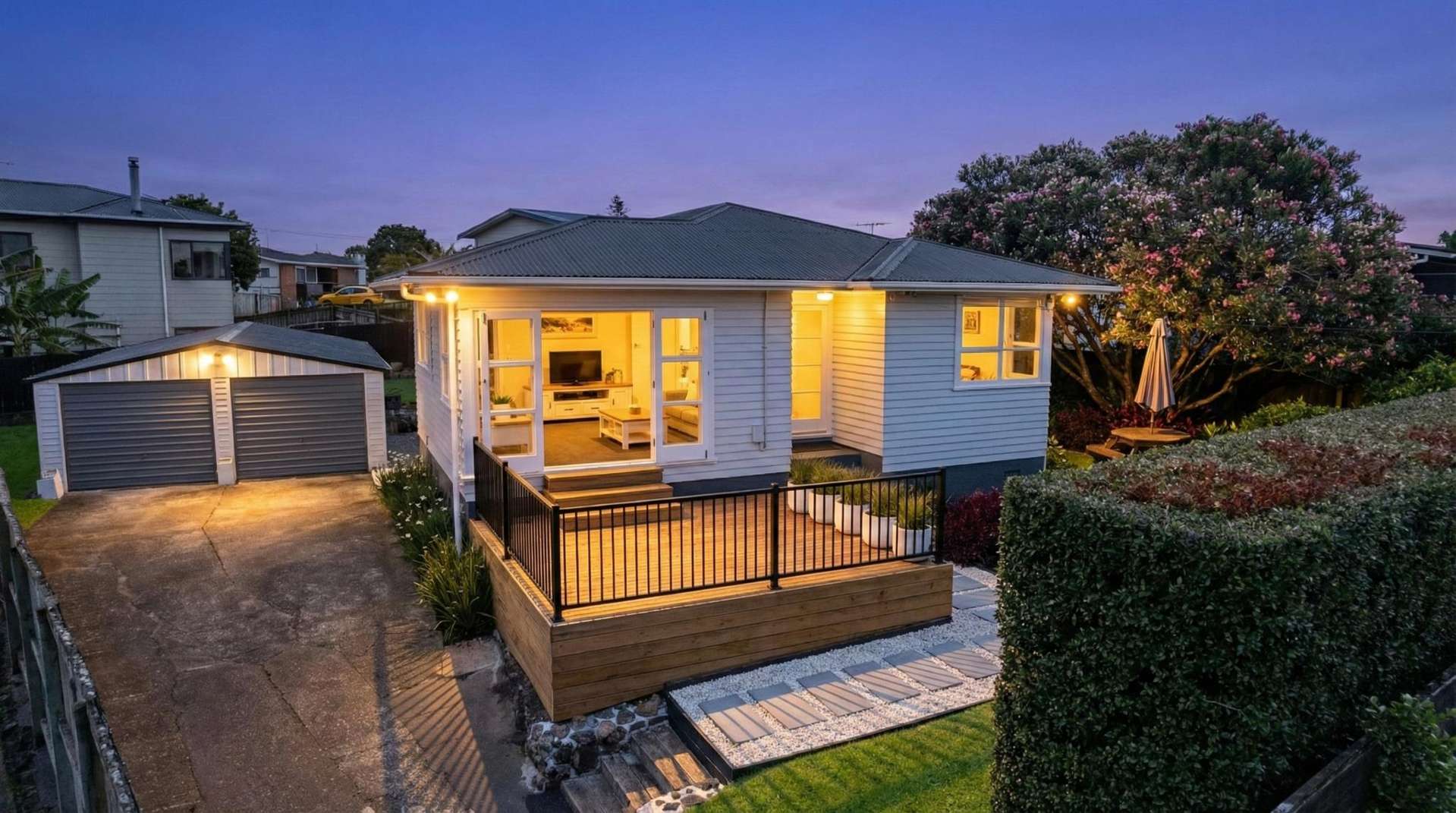 9 Laxon Avenue Otara_0