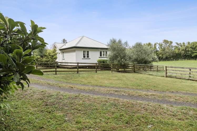 138 Flume Road_0