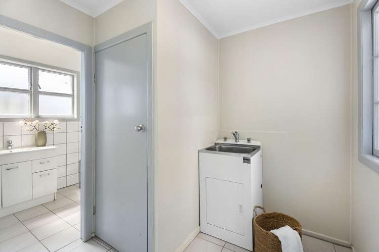 36A Fruitvale Road New Lynn_15