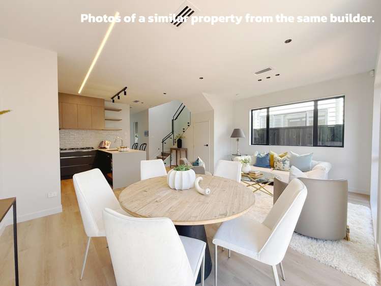 16 Kauka Road Wainui_4